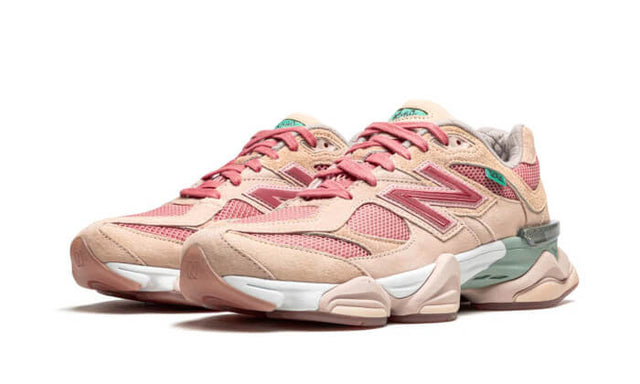 9060-joe-freshgoods-inside-voices-penny-cookie-pink-ddd5b9-3