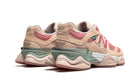 9060-joe-freshgoods-inside-voices-penny-cookie-pink-ddd5b9-3