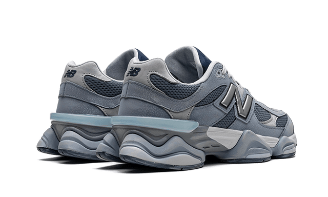 9060-arctic-grey-ddd5b9-3