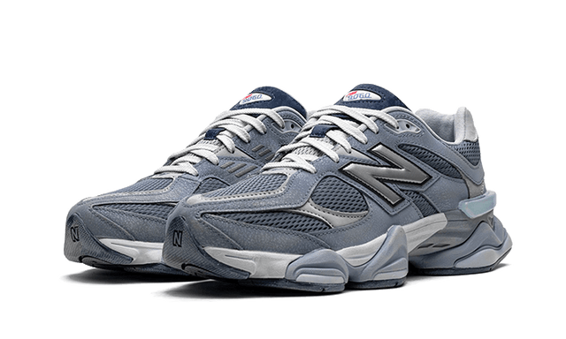 9060-arctic-grey-ddd5b9-3