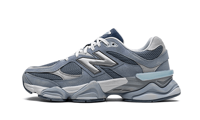9060-arctic-grey-ddd5b9-3