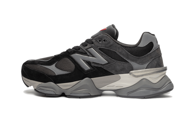 9060-black-castlerock-ddd5b9-3