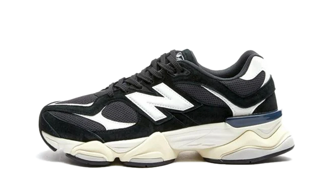 9060-black-white-ddd5b9-3