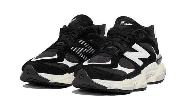 9060-black-white-ddd5b9-3