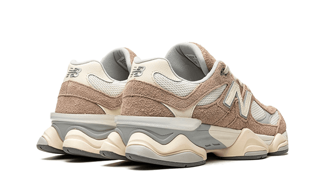 9060-driftwood-ddd5b9-3