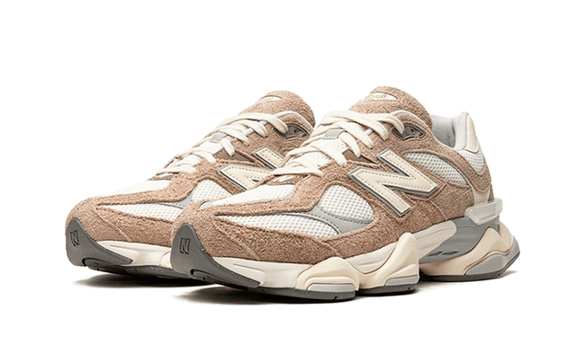 9060-driftwood-ddd5b9-3