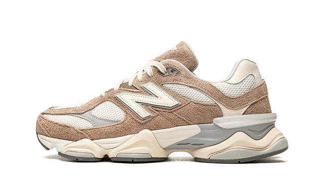 9060-driftwood-ddd5b9-3