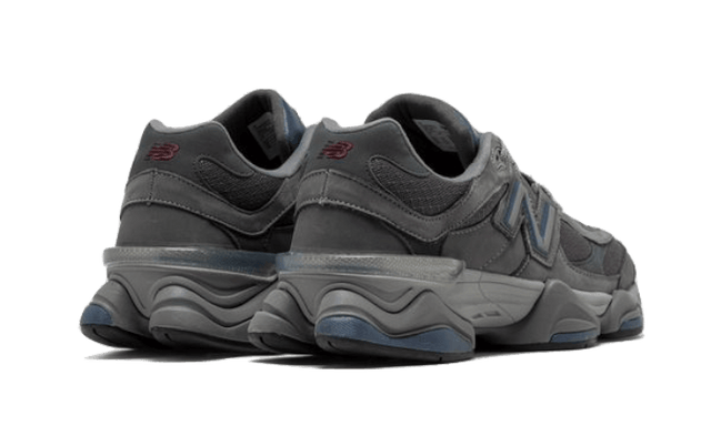 9060-grey-blue-ddd5b9-3