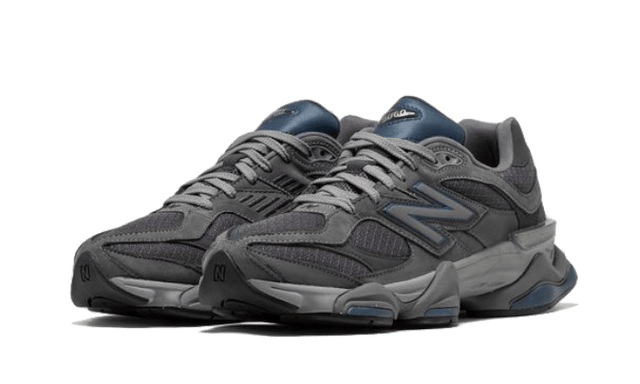 9060-grey-blue-ddd5b9-3