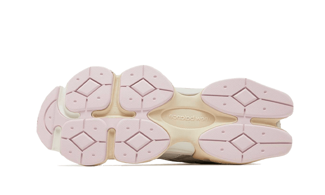 9060-grey-matter-ddd5b9-3