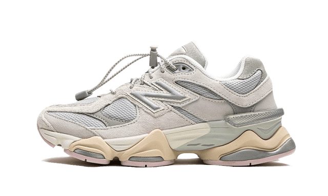 9060-grey-matter-ddd5b9-3