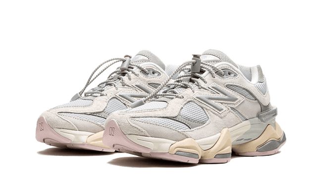 9060-grey-matter-ddd5b9-3