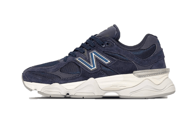 9060-navy-ddd5b9-3