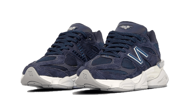 9060-navy-ddd5b9-3
