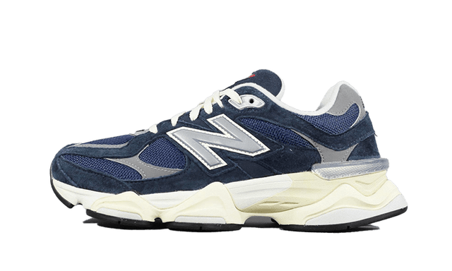 9060-navy-white-ddd5b9-3