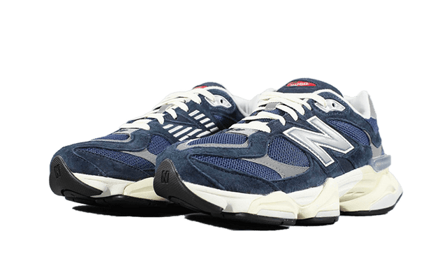 9060-navy-white-ddd5b9-3