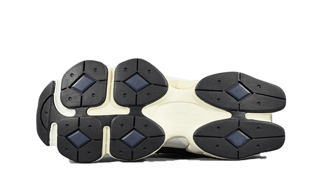 9060-navy-white-ddd5b9-3