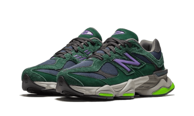 9060-nightwatch-ddd5b9-3