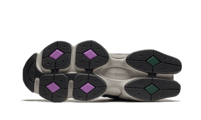 9060-nightwatch-ddd5b9-3