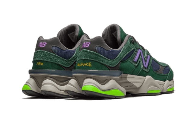 9060-nightwatch-ddd5b9-3