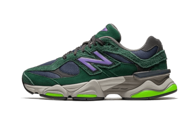 9060-nightwatch-ddd5b9-3