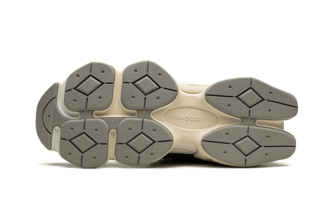 9060-nori-ddd5b9-3
