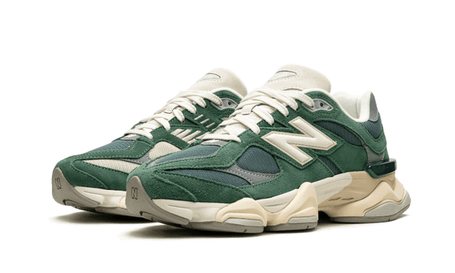 9060-nori-ddd5b9-3