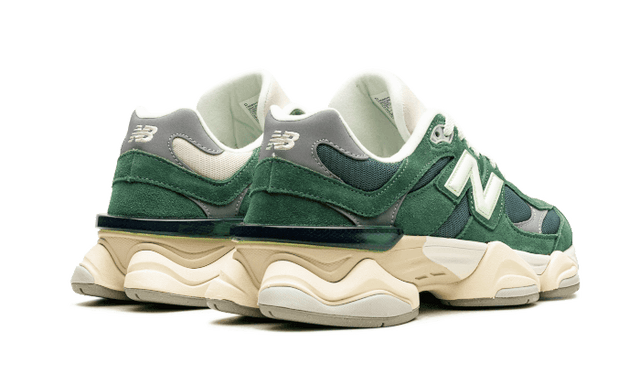 9060-nori-ddd5b9-3