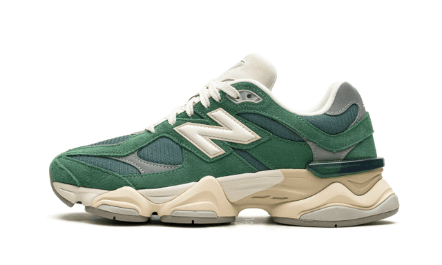 9060-nori-ddd5b9-3
