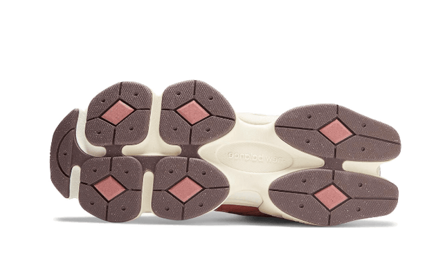 9060-sea-salt-cherry-blossom-ddd5b9-3