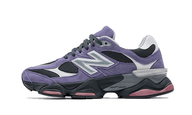 9060-violet-noir-ddd5b9-3