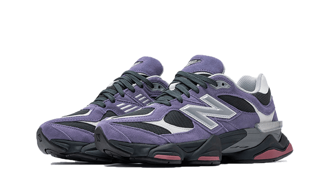 9060-violet-noir-ddd5b9-3