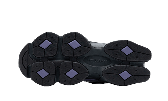 9060-violet-noir-ddd5b9-3