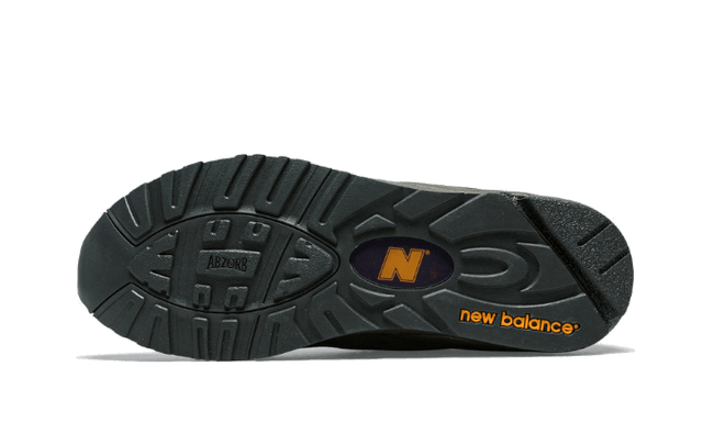 990-v2-made-in-usa-brown-purple-ddd5b9-3