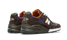 990-v2-made-in-usa-brown-purple-ddd5b9-3