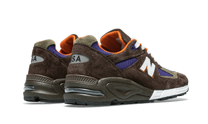 990-v2-made-in-usa-brown-purple-ddd5b9-3