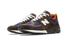 990-v2-made-in-usa-brown-purple-ddd5b9-3