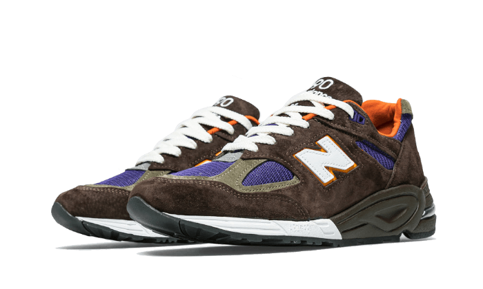 990-v2-made-in-usa-brown-purple-ddd5b9-3