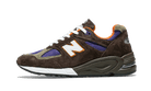 990-v2-made-in-usa-brown-purple-ddd5b9-3