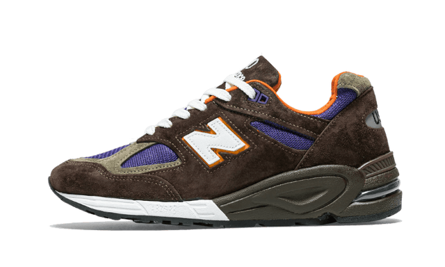 990-v2-made-in-usa-brown-purple-ddd5b9-3