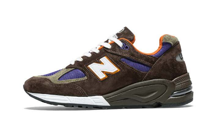 990-v2-made-in-usa-brown-purple-ddd5b9-3