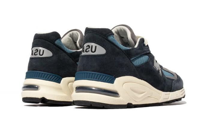 990-v2-miusa-teddy-santis-navy-castlerock-ddd5b9-3