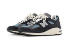 990-v2-miusa-teddy-santis-navy-castlerock-ddd5b9-3