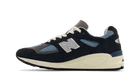 990-v2-miusa-teddy-santis-navy-castlerock-ddd5b9-3