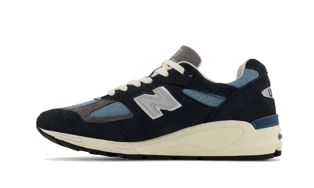 990-v2-miusa-teddy-santis-navy-castlerock-ddd5b9-3