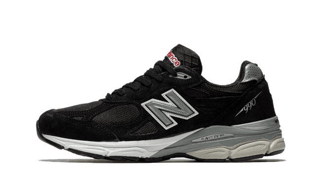 990-v3-black-white-ddd5b9-3
