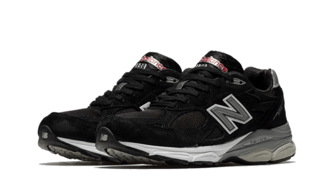 990-v3-black-white-ddd5b9-3