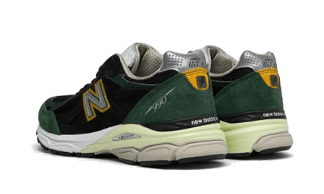 990-v3-black-green-yellow-ddd5b9-3