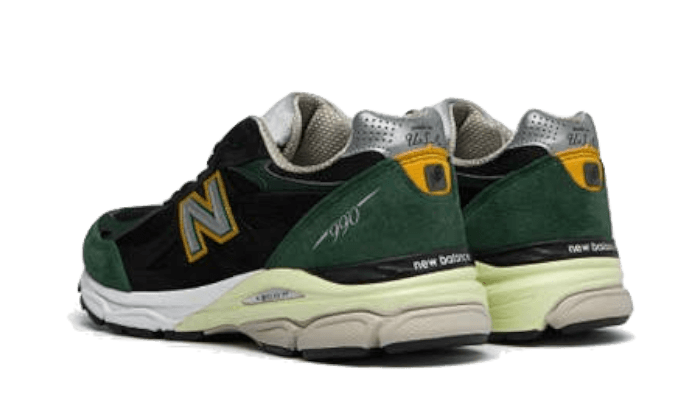 990-v3-black-green-yellow-ddd5b9-3