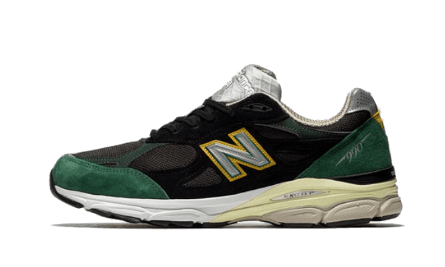 990-v3-black-green-yellow-ddd5b9-3